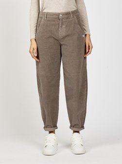 Damen Jeans - 94VIA
