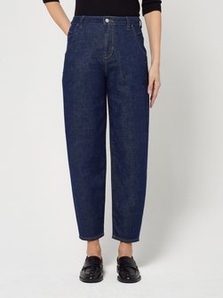 Damen Jeans - 94VIA