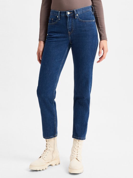 Damen Jeans - Ace