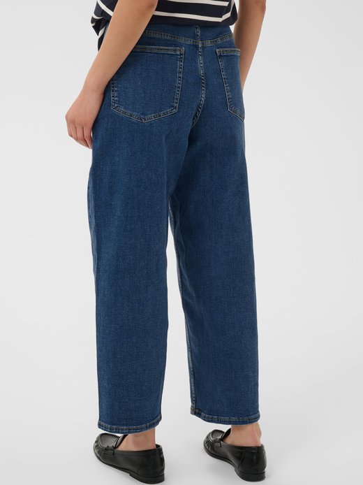 Damen Jeans AdelenaPW Normale Passform