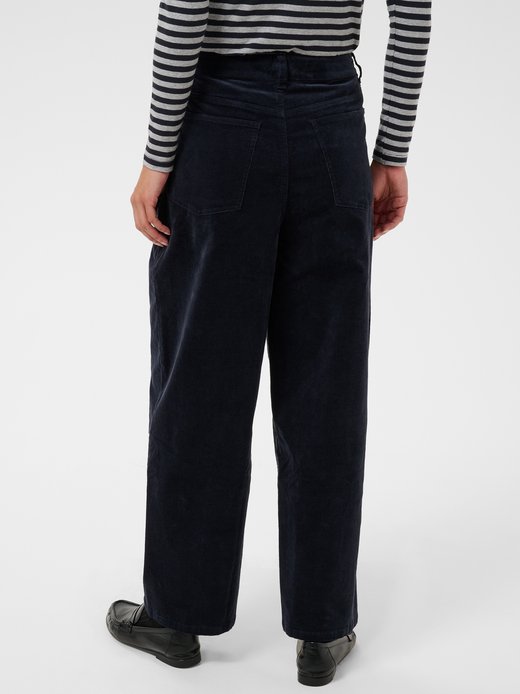 Damen Jeans AdelenaPW Normale Passform