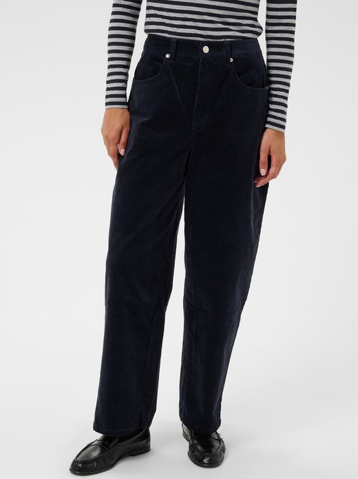 Damen Jeans AdelenaPW Normale Passform