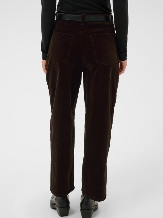 Damen Jeans AdelenaPW Normale Passform