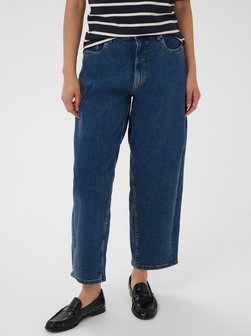 Damen Jeans AdelenaPW Normale Passform