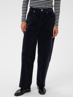 Damen Jeans AdelenaPW Normale Passform