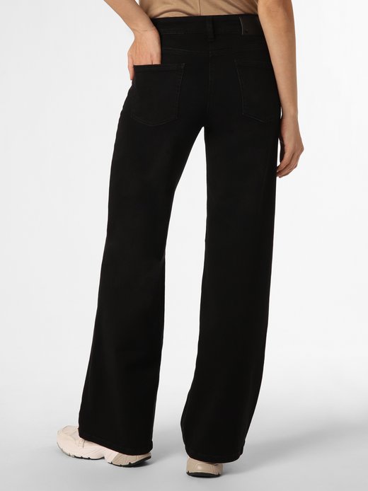 Damen Jeans - Aimee