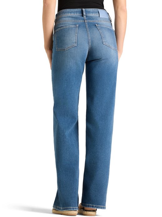 Damen Jeans - Aimee