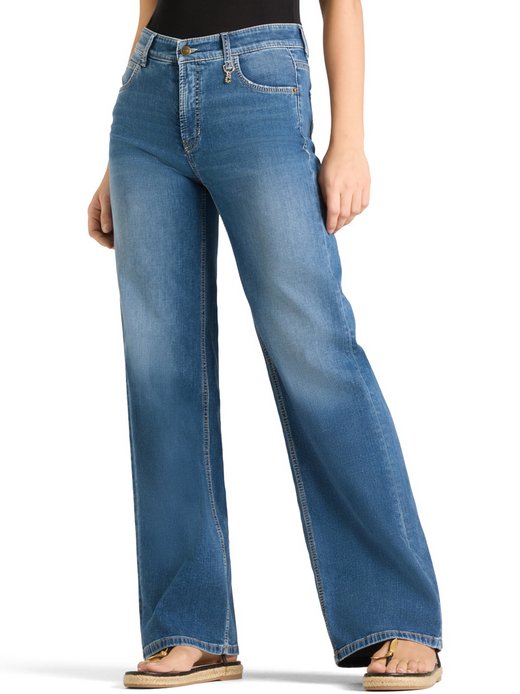 Damen Jeans - Aimee