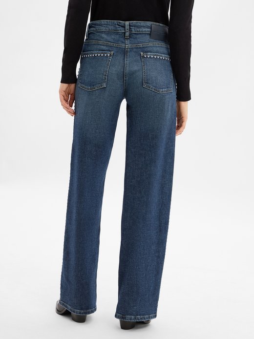 Damen Jeans - Aimee