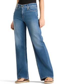 Damen Jeans - Aimee