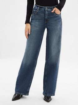 Damen Jeans - Aimee