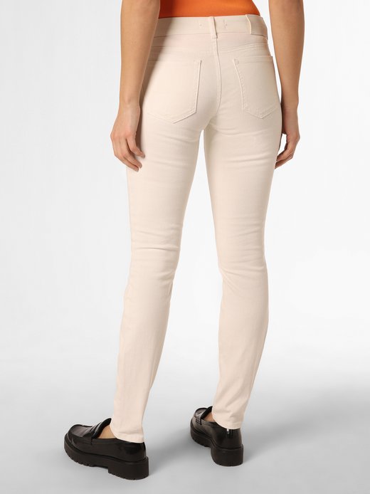 Damen Jeans - Alby