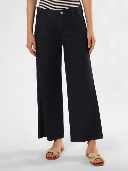 Damen Jeans - Alek