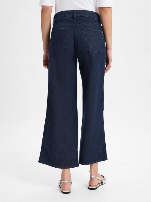 Damen Jeans - Alek
