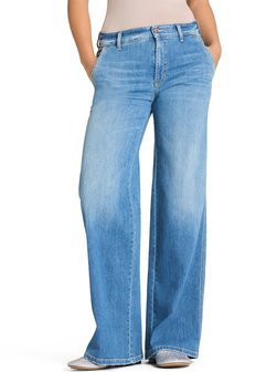 Damen Jeans - Alek