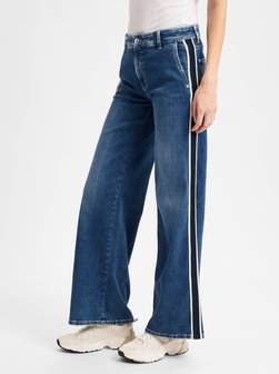 Damen Jeans - Alek
