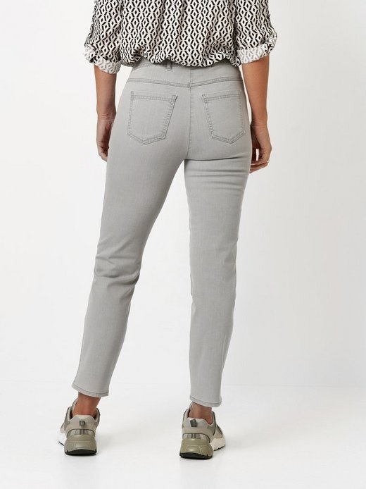 Damen Jeans - Alice