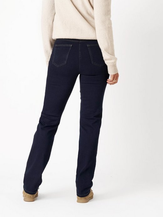 Damen Jeans - Alice