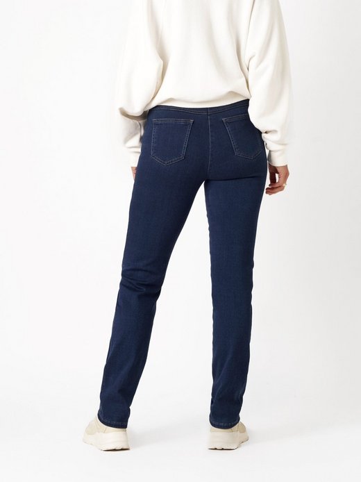 Damen Jeans - Alice