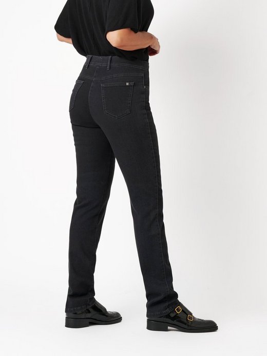 Damen Jeans - Alice