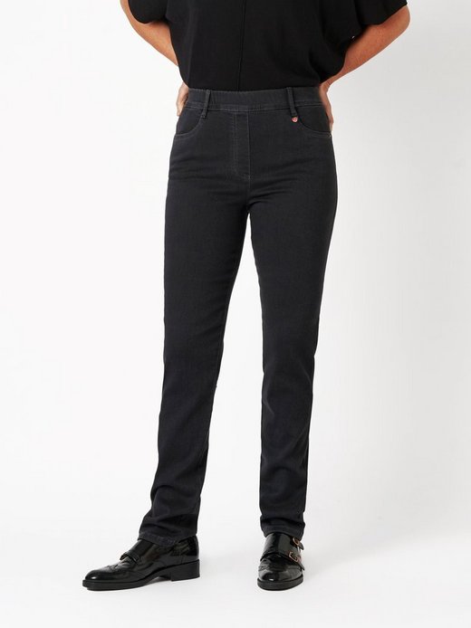 Damen Jeans - Alice