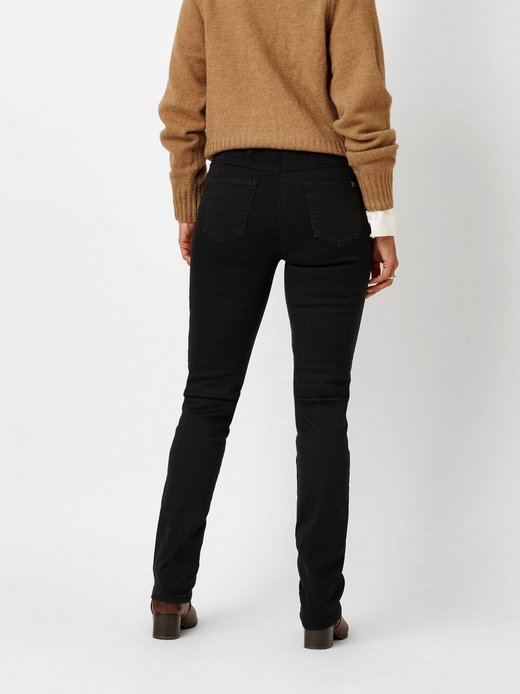 Damen Jeans - Alice