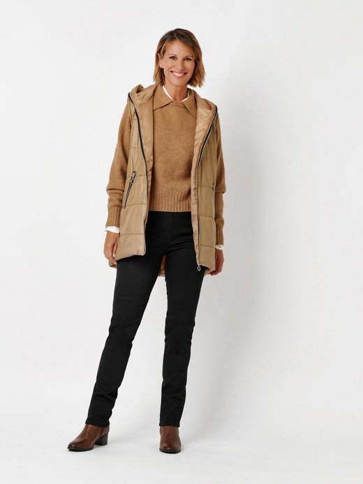 Damen Jeans - Alice