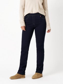 Damen Jeans - Alice