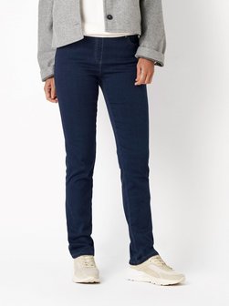 Damen Jeans - Alice