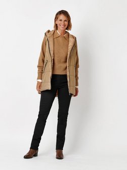 Damen Jeans - Alice
