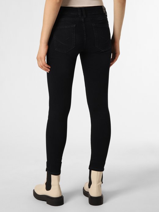 Damen Jeans - Alicia