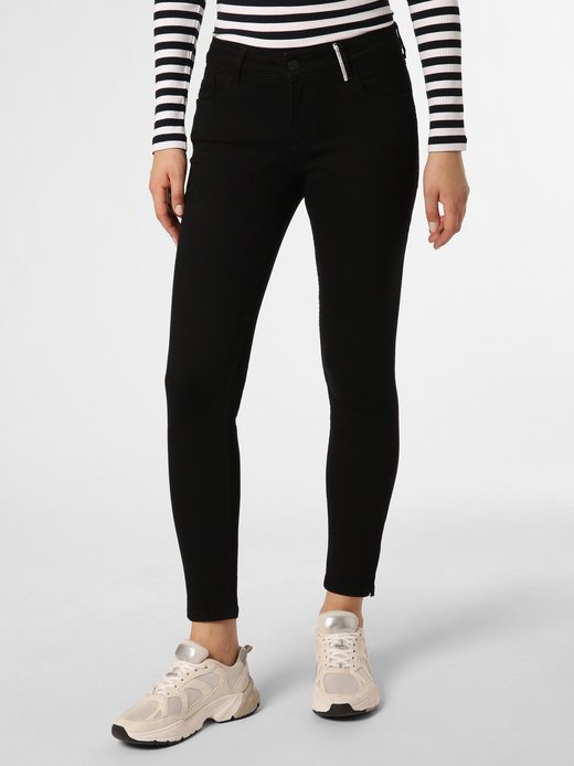 Damen Jeans - Alicia