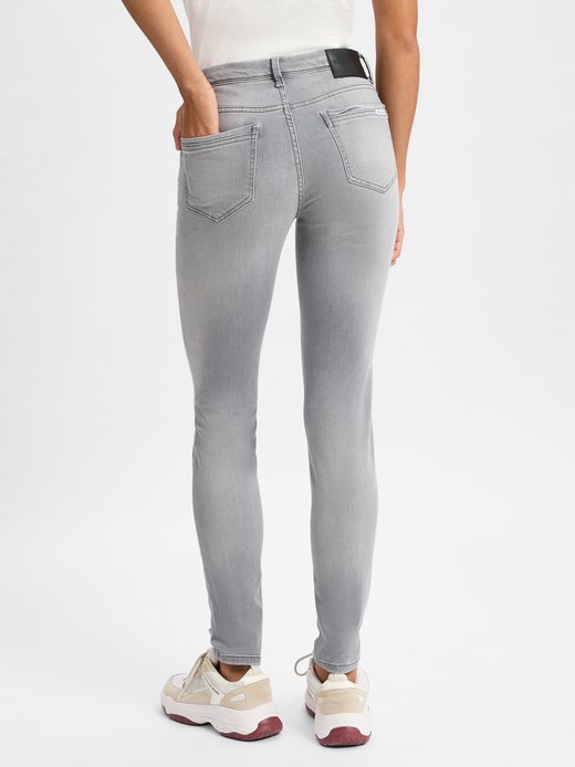 Damen Jeans - Alva