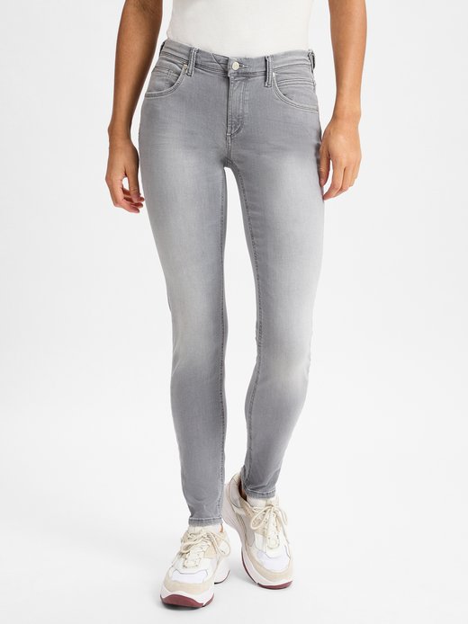 Damen Jeans - Alva