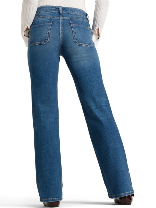Damen Jeans - Amara