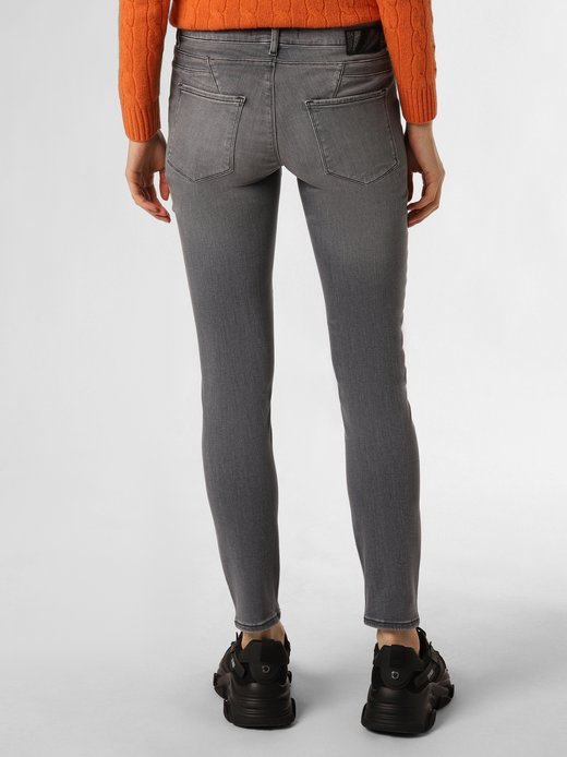 Damen Jeans - Ana