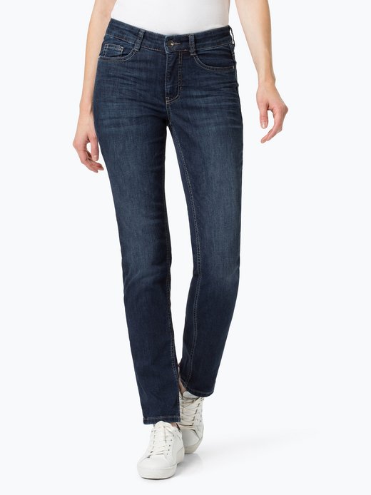 Damen Jeans - Angela