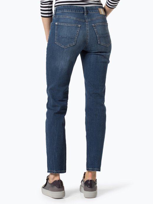 Damen Jeans - Angela