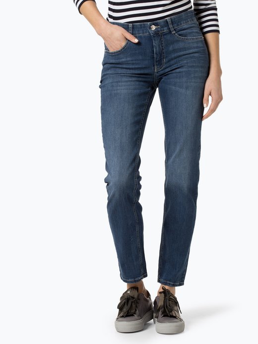 Damen Jeans - Angela