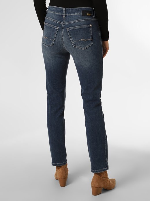 Damen Jeans - Angela