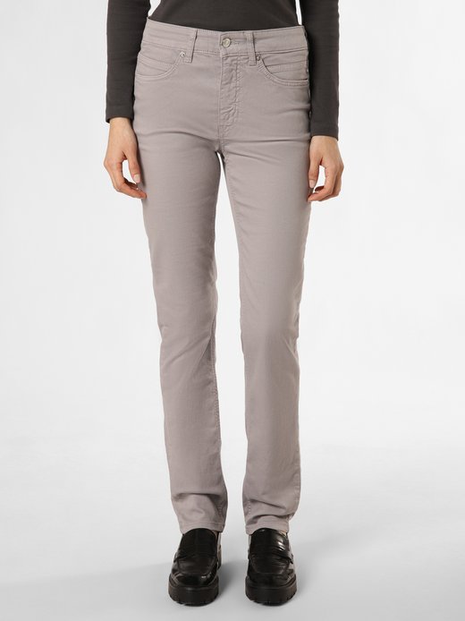 Damen Jeans - Angela