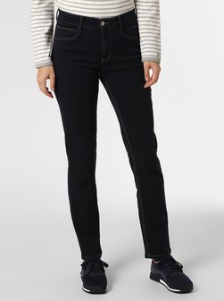 Damen Jeans - Angela