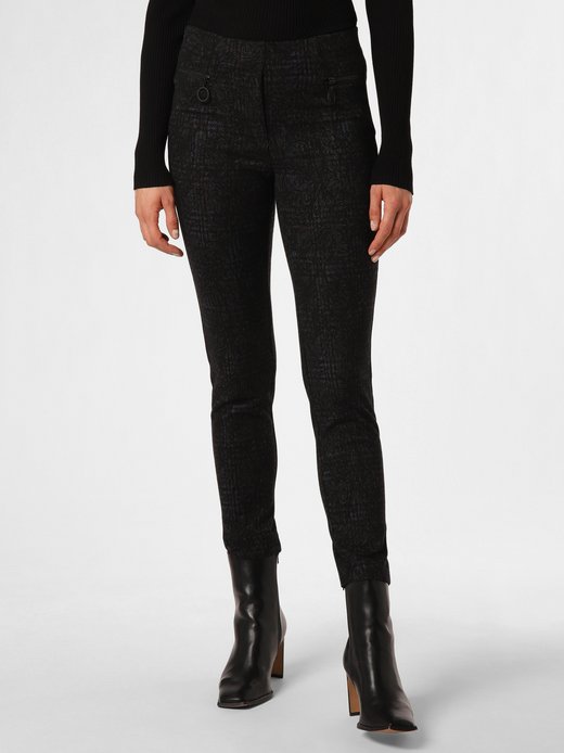 Damen Jeans - Angelika