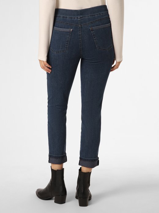 Damen Jeans - Angelika