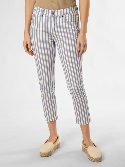 Damen Jeans - Angelika