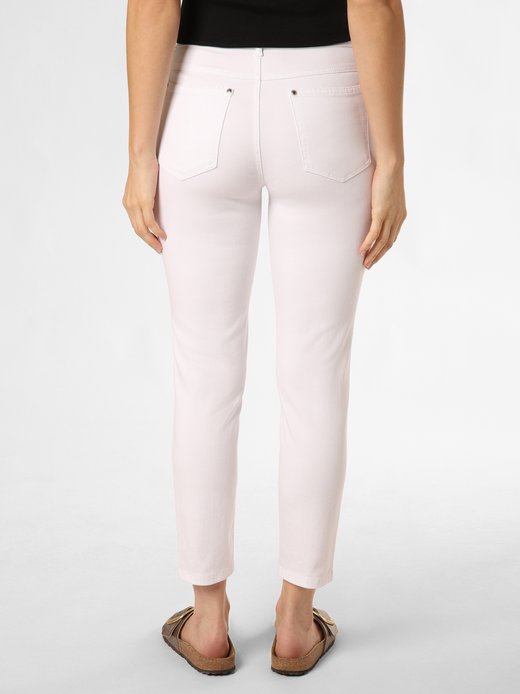 Damen Jeans - Angelika