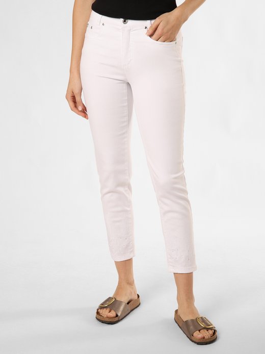 Damen Jeans - Angelika