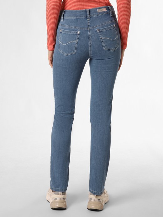 Damen Jeans - Angelika