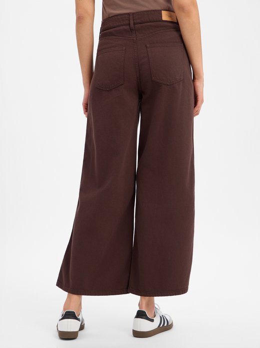 Damen Jeans - Anjo
