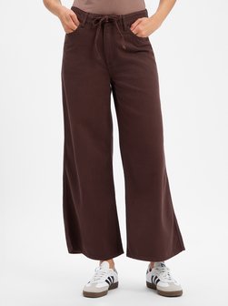 Damen Jeans - Anjo